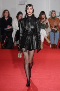 16Arlington RTW Fall 2020