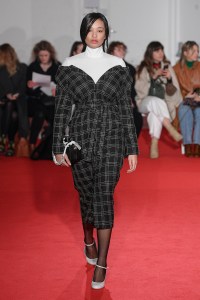 16Arlington RTW Fall 2020