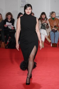 16Arlington RTW Fall 2020