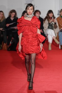 16Arlington RTW Fall 2020