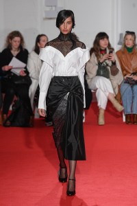 16Arlington RTW Fall 2020