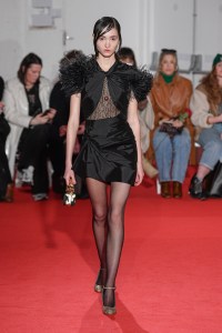 16Arlington RTW Fall 2020