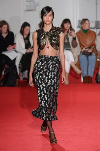 16Arlington RTW Fall 2020