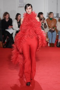 16Arlington RTW Fall 2020