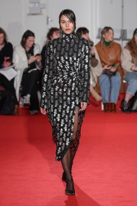 16Arlington RTW Fall 2020