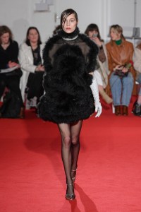 16Arlington RTW Fall 2020