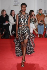 16Arlington RTW Fall 2020