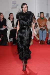 16Arlington RTW Fall 2020