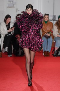 16Arlington RTW Fall 2020