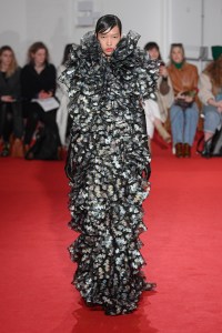 16Arlington RTW Fall 2020