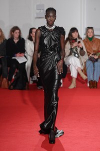 16Arlington RTW Fall 2020