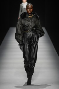Alberta Ferretti RTW Fall 2020