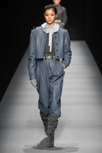 Alberta Ferretti RTW Fall 2020