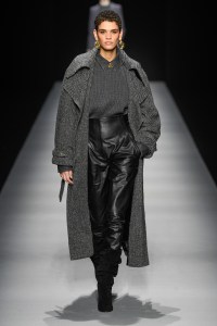 Alberta Ferretti RTW Fall 2020