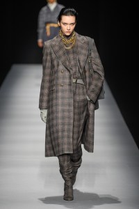 Alberta Ferretti RTW Fall 2020