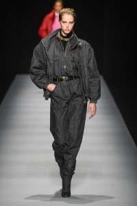Alberta Ferretti RTW Fall 2020