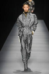 Alberta Ferretti RTW Fall 2020