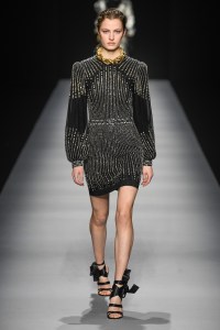 Alberta Ferretti RTW Fall 2020