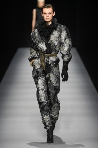 Alberta Ferretti RTW Fall 2020
