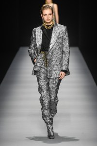 Alberta Ferretti RTW Fall 2020