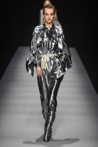 Alberta Ferretti RTW Fall 2020