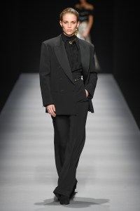 Alberta Ferretti RTW Fall 2020