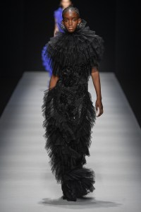 Alberta Ferretti RTW Fall 2020