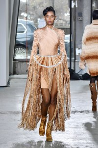 Area RTW Fall 2020