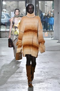 Area RTW Fall 2020