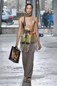 Area RTW Fall 2020