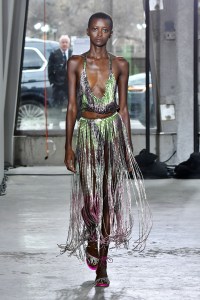 Area RTW Fall 2020