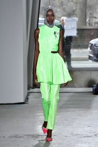 Area RTW Fall 2020