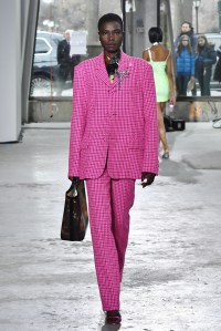 Area RTW Fall 2020