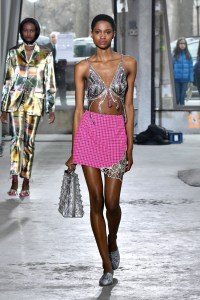 Area RTW Fall 2020