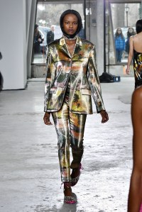 Area RTW Fall 2020