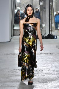 Area RTW Fall 2020