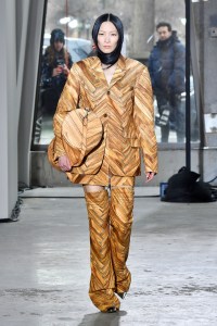 Area RTW Fall 2020