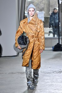 Area RTW Fall 2020
