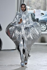 Area RTW Fall 2020