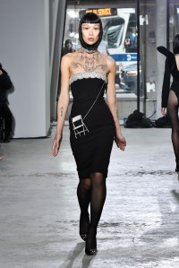 Area RTW Fall 2020