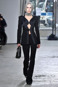 Area RTW Fall 2020