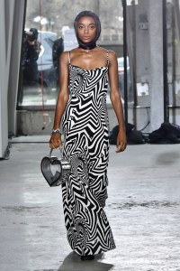 Area RTW Fall 2020