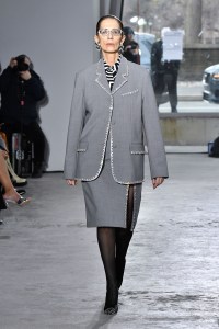 Area RTW Fall 2020