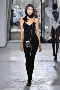 Area RTW Fall 2020