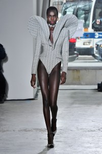 Area RTW Fall 2020