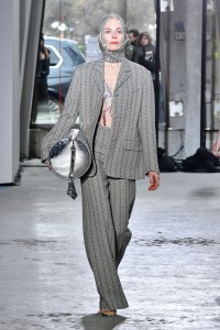 Area RTW Fall 2020