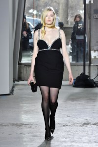 Area RTW Fall 2020