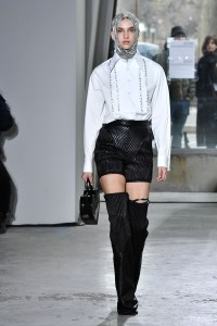 Area RTW Fall 2020