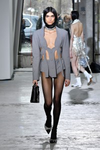 Area RTW Fall 2020
