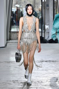 Area RTW Fall 2020